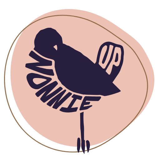 Nonnie Up